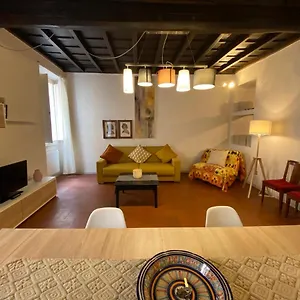  Appartement Downtown By Ghor Italie