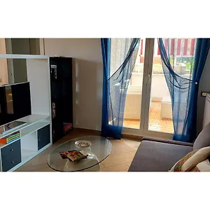  Appartement Attico Con Terrazzo Italie
